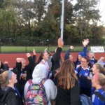 Photo by Gateway Girls Soccer (@GGSgrhs)