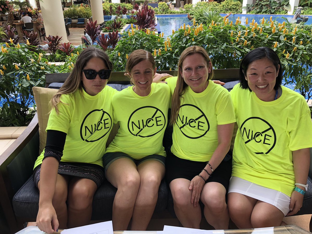 Wonderful panel on recurrent UTI at the Western Section. Thanks to Doctors Stothers, Ackerman, Lee and Santiago-Lastra for a great session! #aua #westernsectionaua