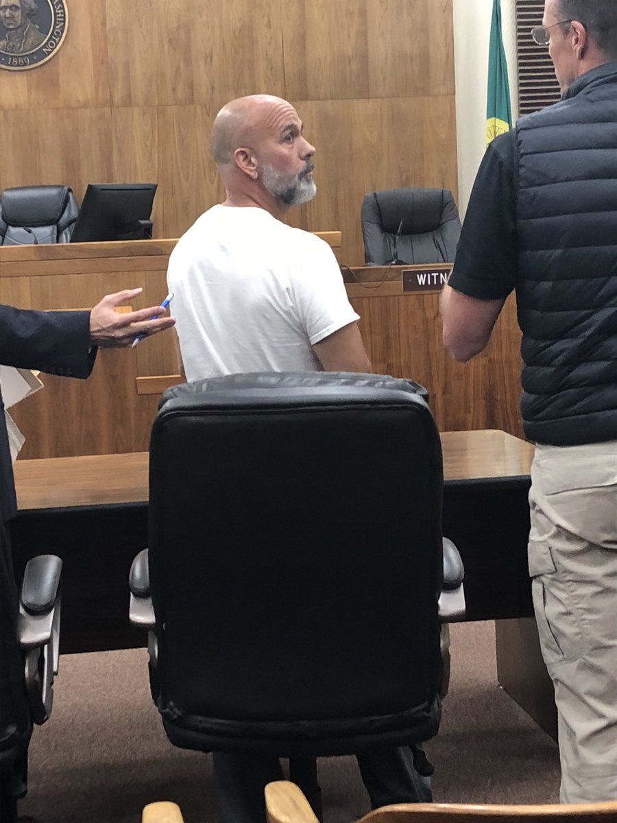 Alex Rice (@whiteonrice94) | Twitter