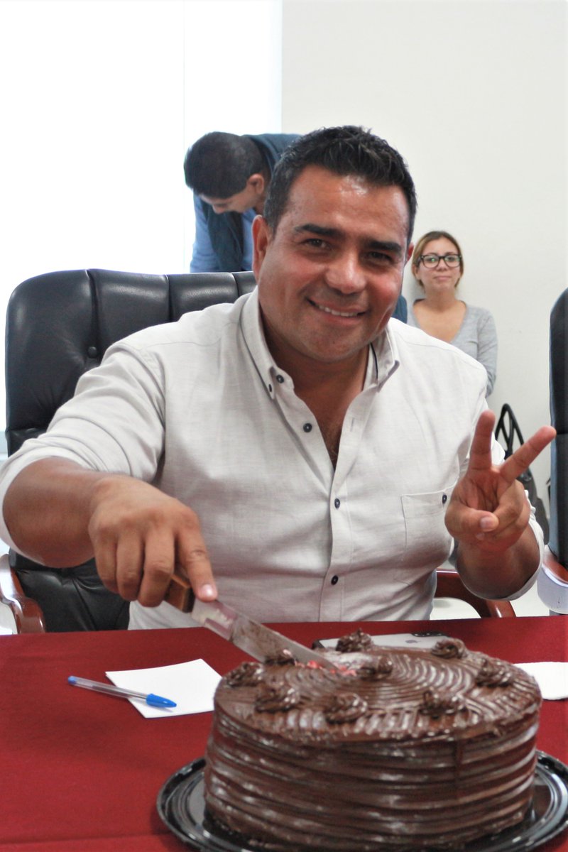 Grupo Parlamentario Partido del Trabajo tweet media