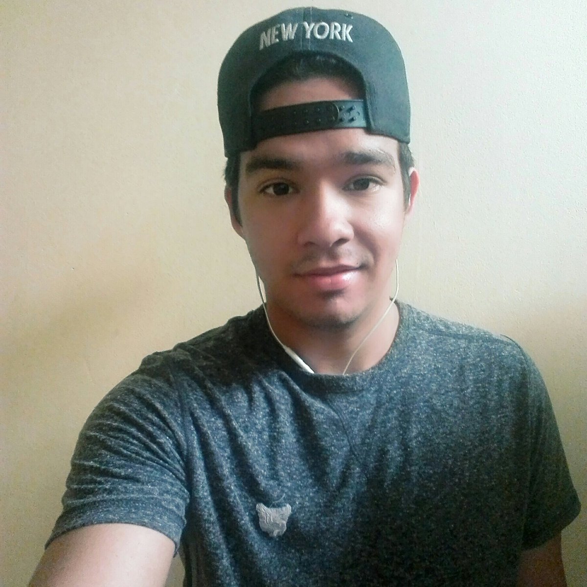 FRANCISCOM2425's tweet photo. #NuevaFotoDePerfil https://t.co/S63GHPJecf