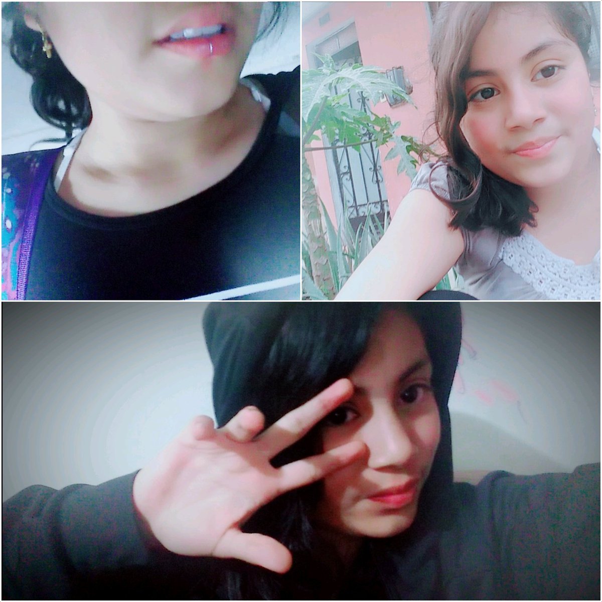 Jejeje.....:v hello ....👐