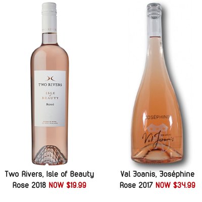 Wino's Wine of the Moment 🍷 - mailchi.mp/7eb6c39dc8fd/w…
winos.co.nz