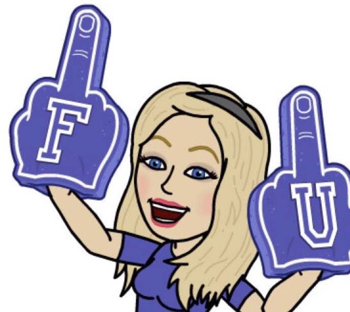 TheWaveDealer1's tweet photo. To any of you that think more government is the answer to anything, you can fuck right on off!
Communism, aka #RegulationNation, is the opposite of freedom. I’m l👀king at you California. https://t.co/gorLhAysoT