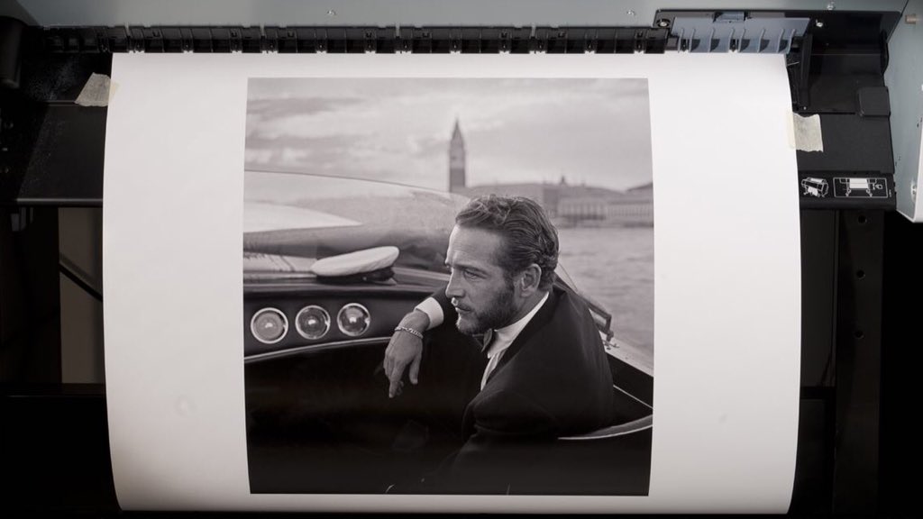 IngoalLtd's tweet photo. @lukasdiver57 One of the most particular reward of the #Cameraphoto #crowdfunding campaign are the soaps with the pictures of the archive embedded. Discover the rewards by #Cameraphoto on #Kickstarter https://t.co/HG0fIgZWxs https://t.co/G9S9iVivy6 https://t.co/aIo7PaRWpm