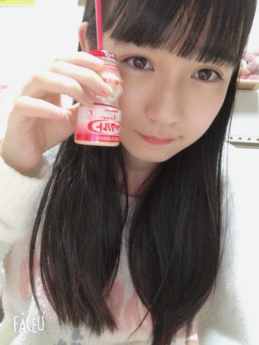 Twitterのコスプレ画像43