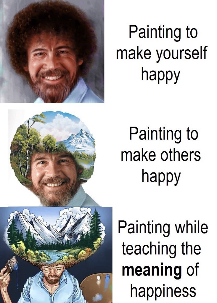 RespectfulMemes's tweet photo. https://t.co/2gr9l2ml3x