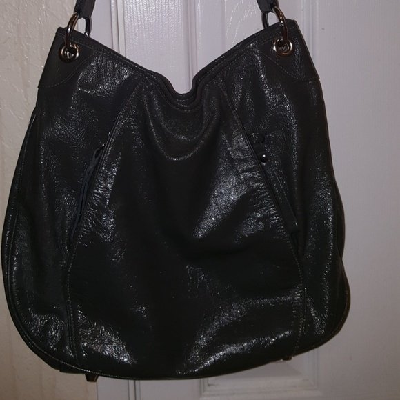 So good I had to share! Check out all the items I'm loving on @Poshmarkapp #poshmark #fashion #style<a href="/tag/fashion"class="tags"><span>#fashion</span></a><a href="/tag/shopmycloset"class="tags"><span>#shopmycloset</span></a><a href="/tag/style"class="tags"><span>#style</span></a><a href="/tag/poshmark"class="tags"><span>#poshmark</span></a><a href="/tag/davidwayne"class="tags"><span>#davidwayne</span></a>