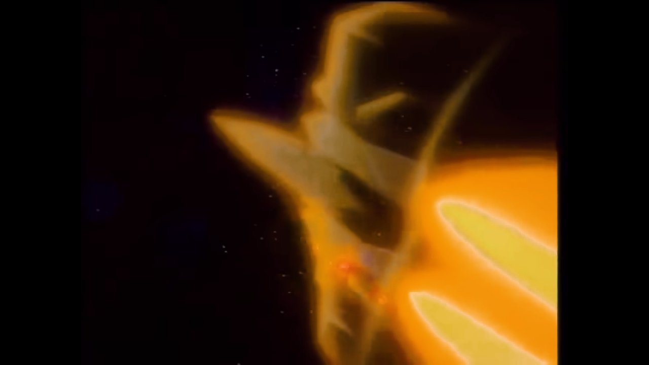 Genki Gatchaman ガッチャマン 科学忍法 火の鳥 科学忍法 火の鳥 科学忍法 火の鳥 ファイヤーバード ゴッドフェニックス Godphoenix Gメカ ガッチャマン Gatchaman タツノコプロ Ova T Co Ffyomedoes Twitter Genki Gatchaman ガッチャマン 科学忍法 火の鳥 科学忍法 火の鳥 科学忍法 火の鳥 ファイヤーバード ゴッドフェニックス Godphoenix Gメカ ガッチャマン Gatchaman タツノコプロ Ova T Co Ffyomedoes Twitter