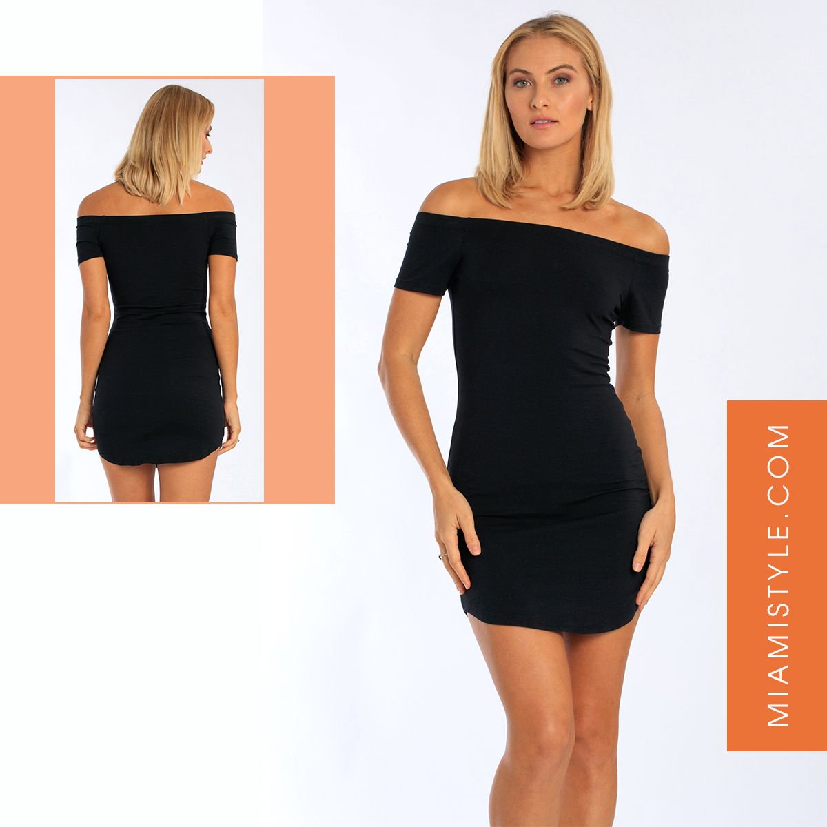 MiamiStyleShop's tweet image. 🎃 Is it Halloween yet?! Hmmm Technically No, but actually Yes!!! #partybound 😝 &amp;amp; Time to get creative with costumes 🧝‍♀️🧚🏼‍♀️🧟‍♀️🧞‍♀️🧙‍♀️🧜‍♀️🧛🏻‍♀️💃👩‍🚒 👯‍♀️👩‍🎤🕴🕵️‍♀️👮‍♀️👩‍🚀👷‍♀️Save 20%  bit.ly/miamistyleshop