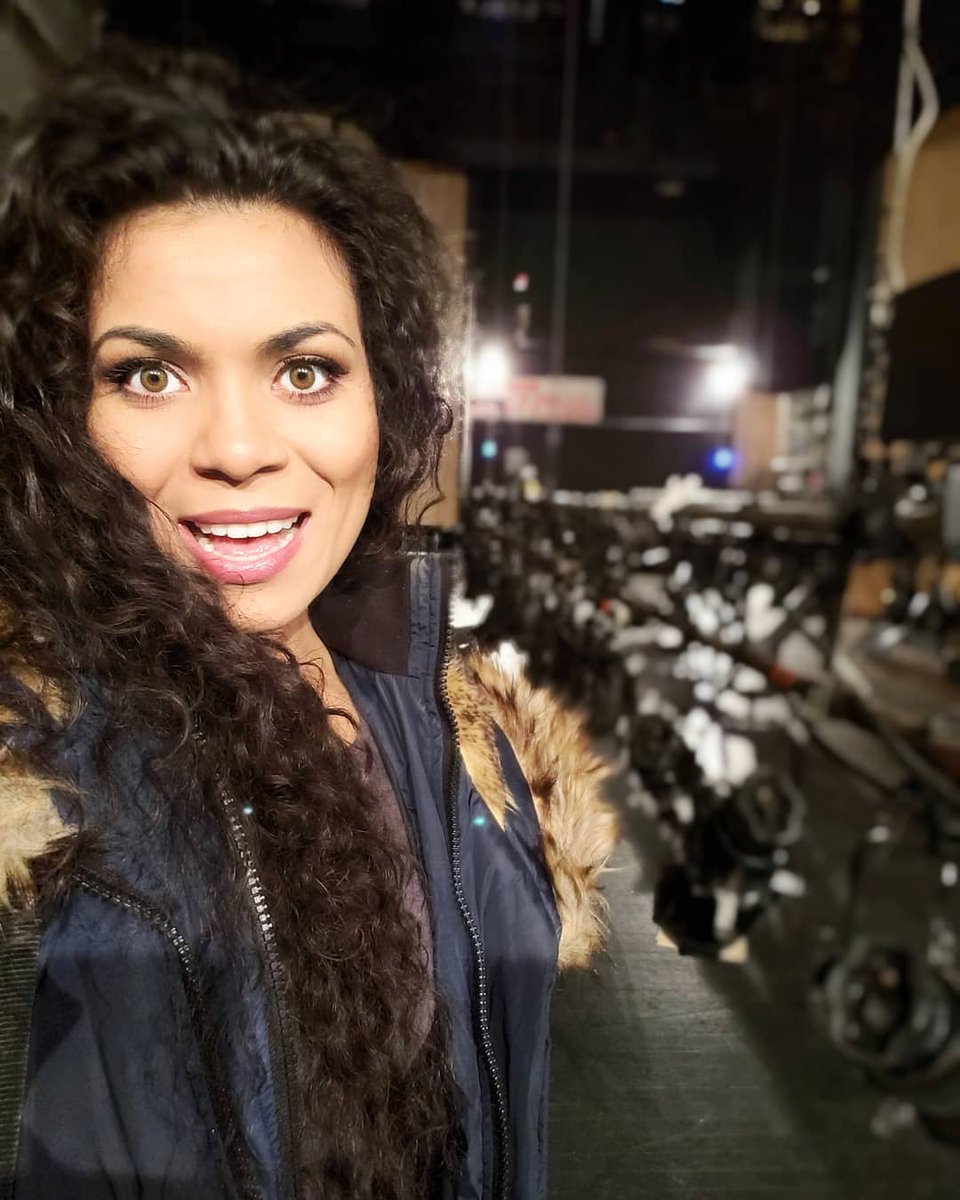 Nayeli Abrego (@nayeli_musica) on Twitter photo Thank you <a href="/WesternU/">Western University</a> for welcoming <a href="/GhomeshiEffect/">TheGhomeshiEffect</a> yesterday 💜 Always an honour to be part of this production 🙏🏼
#uwo #WesternU #TGEOnTour Thank you <a href="/WesternU/">Western University</a> for welcoming <a href="/GhomeshiEffect/">TheGhomeshiEffect</a> yesterday 💜 Always an honour to be part of this production 🙏🏼
#uwo #WesternU #TGEOnTour
