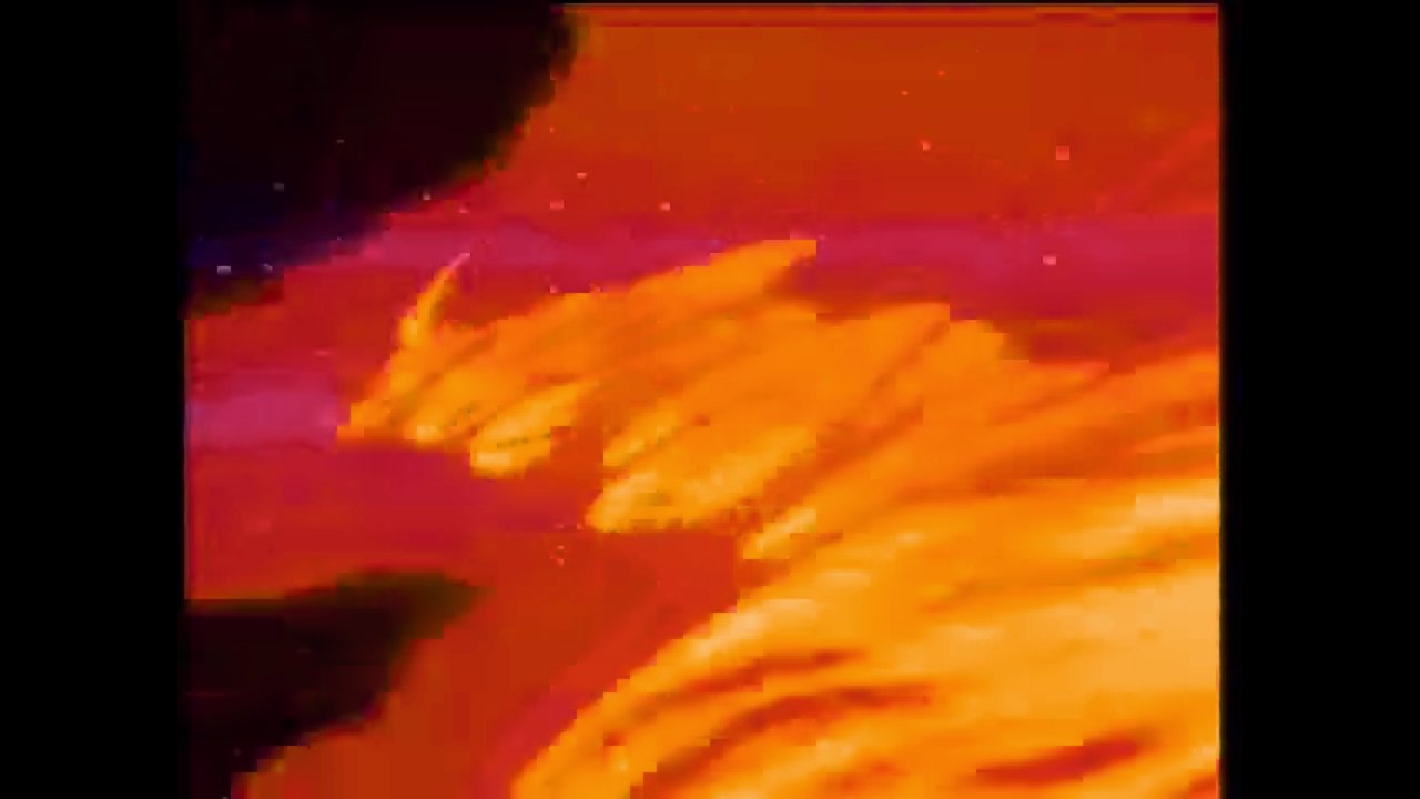 Genki Gatchaman ガッチャマン 科学忍法 火の鳥 科学忍法 火の鳥 科学忍法 火の鳥 ファイヤーバード ゴッドフェニックス Godphoenix Gメカ ガッチャマン Gatchaman タツノコプロ Ova T Co Uvwkowvkj9 Twitter Genki Gatchaman ガッチャマン 科学忍法 火の鳥 科学忍法 火の鳥 科学忍法 火の鳥 ファイヤーバード ゴッドフェニックス Godphoenix Gメカ ガッチャマン Gatchaman タツノコプロ Ova T Co Uvwkowvkj9 Twitter