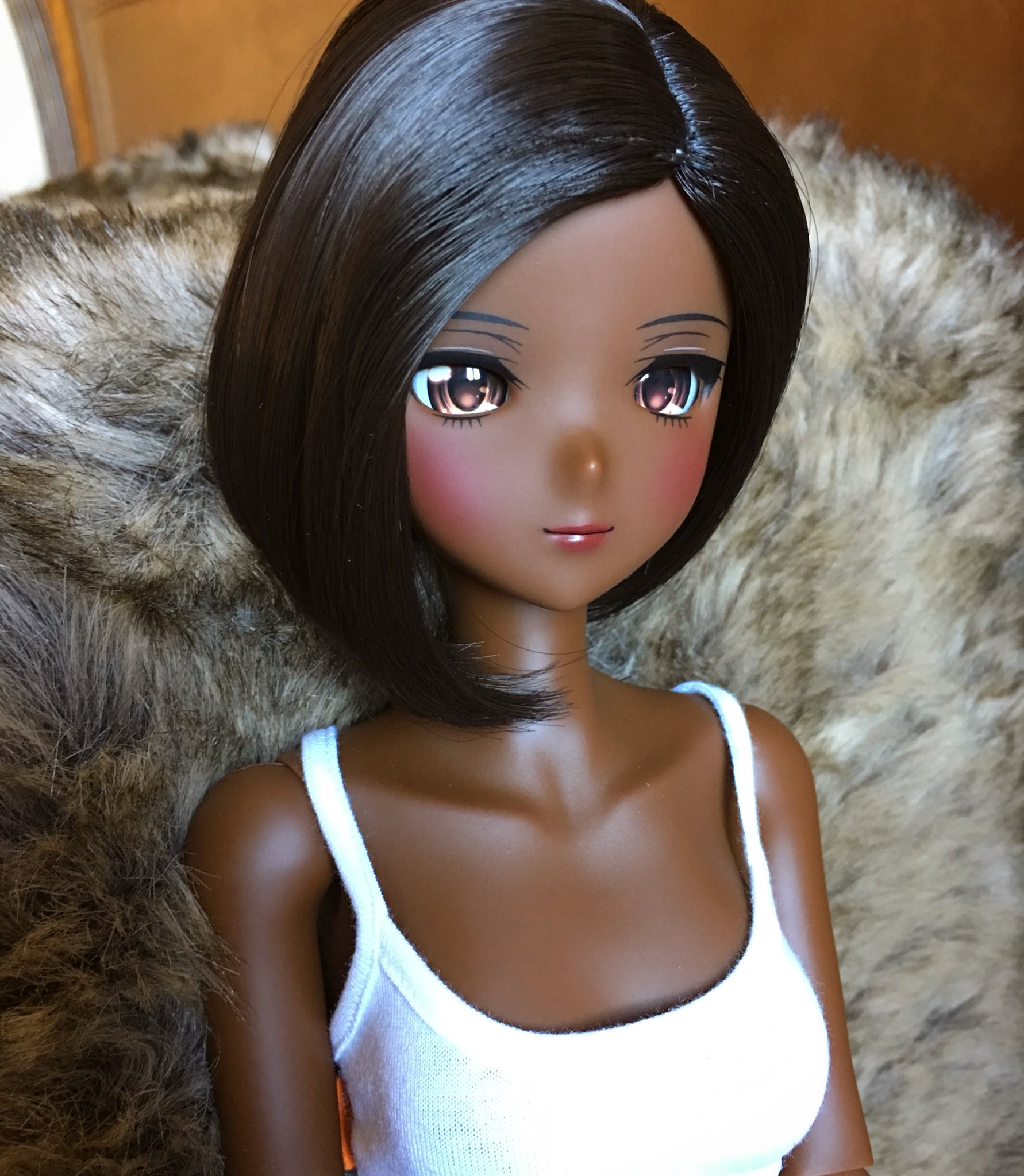 Olivia on X
