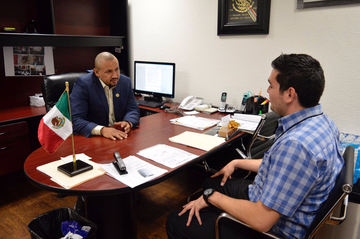 Diputados PT Sonora tweet media