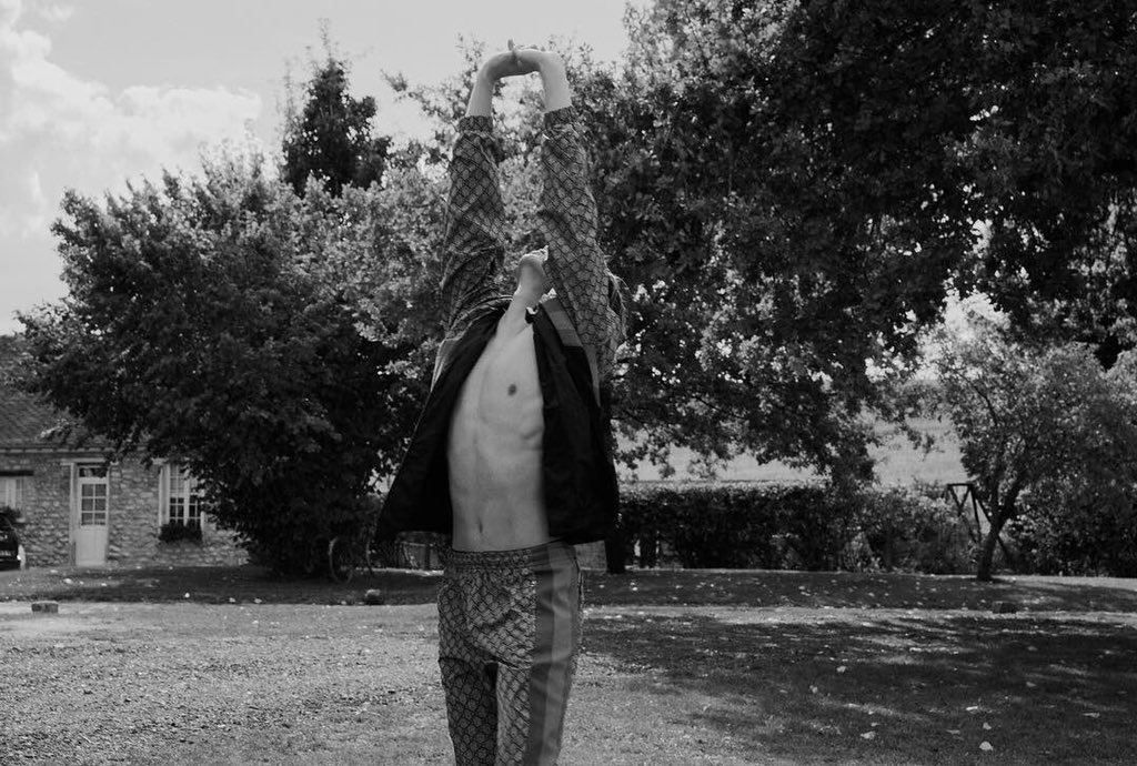 𝐽𝑜𝑛𝑔𝑖𝑛. (@KimJongin_pl) | Twitter