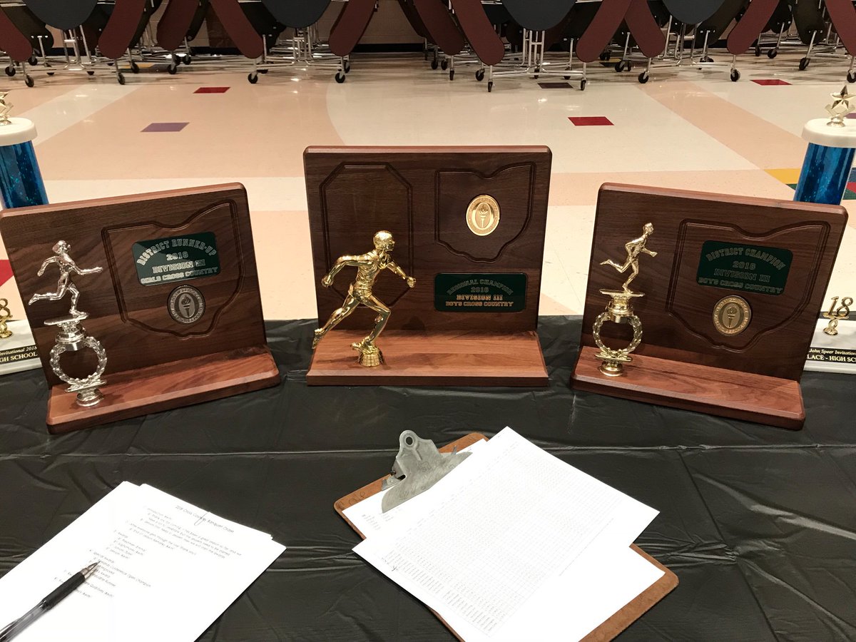 NLXCTF's tweet image. #3Down #1toGo