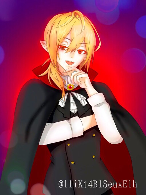 イケメンライブのtwitterイラスト検索結果 イケメンライブのtwitterイラスト検索結果