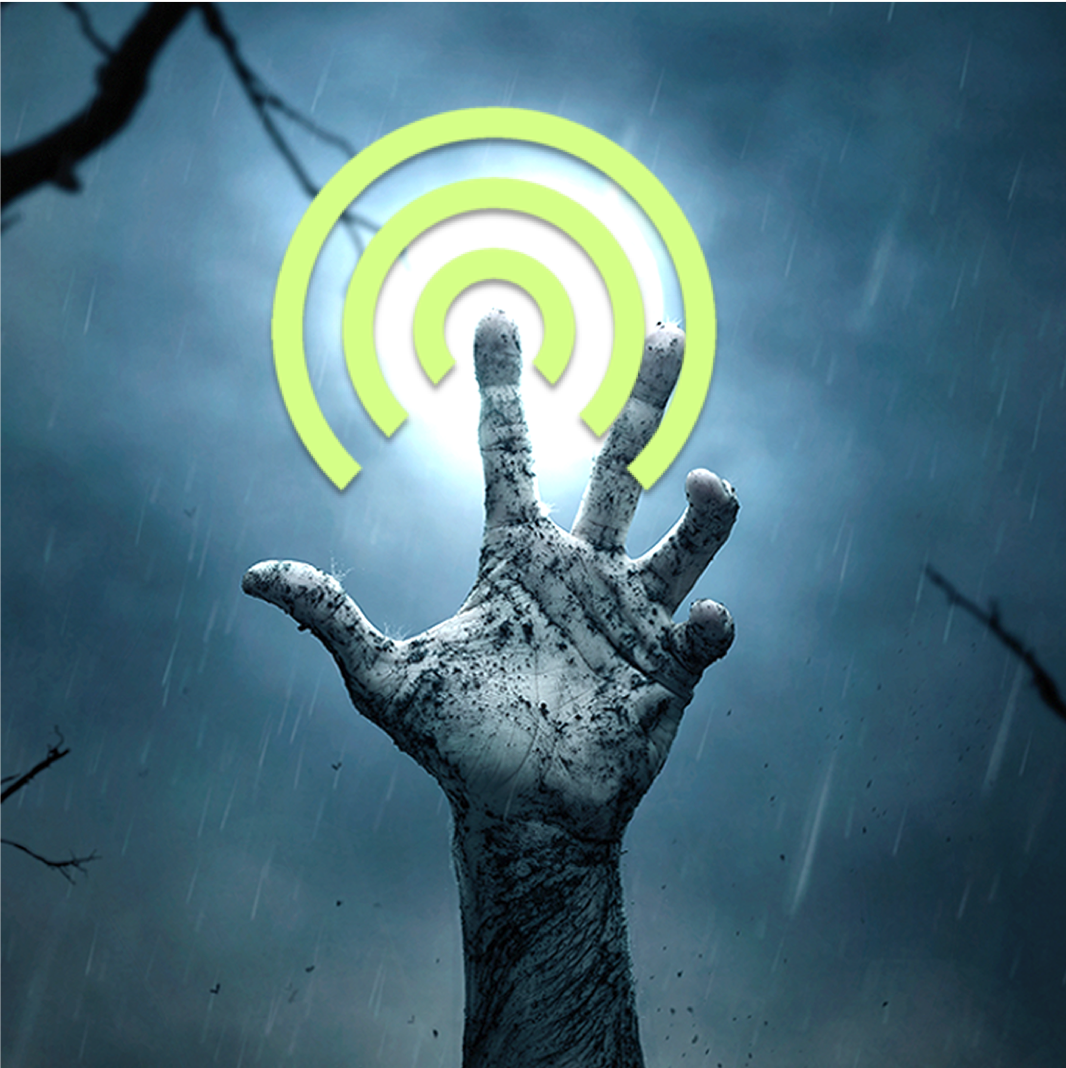 OnSwitch+ for Philips Hue tweet media