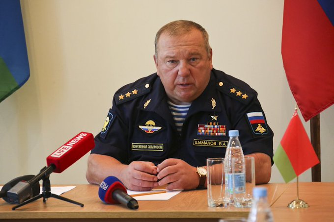 Voir l'image sur Twitter