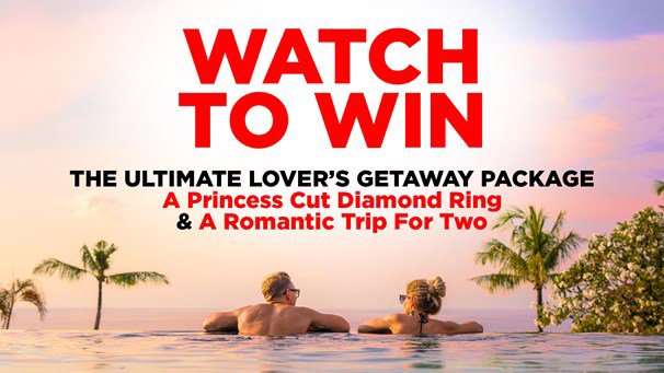 NetRewards's tweet image. #BrideandPrejudiceAU - #Win the ultimate Lovers getaway package worth over $17,000! #codeword and entry details here netrewards.com.au/competitions/b…