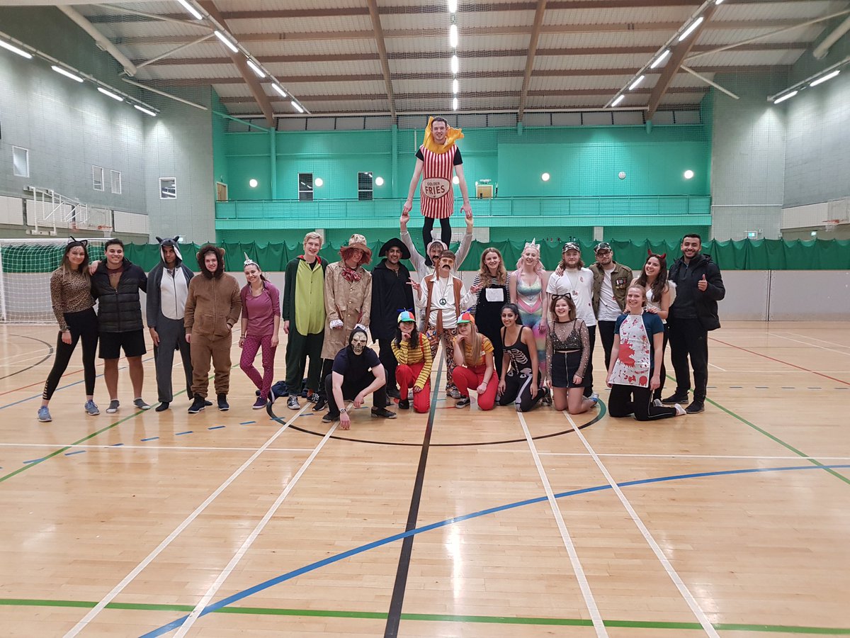 UoM_trampoline tweet media