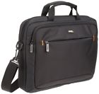 luggage_express's tweet photo. New Laptop Bag Shoulder Messenger Carry Case Cover HP Dell Asus Acer Daily offers #newcover #newlaptop #laptopasus https://t.co/sc34JUQqYi https://t.co/oOxvhCLxny