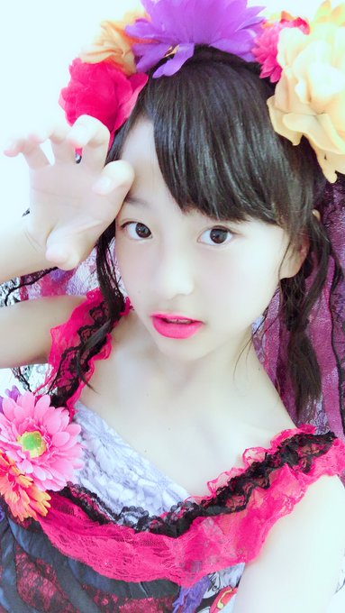 Twitterのコスプレ画像40