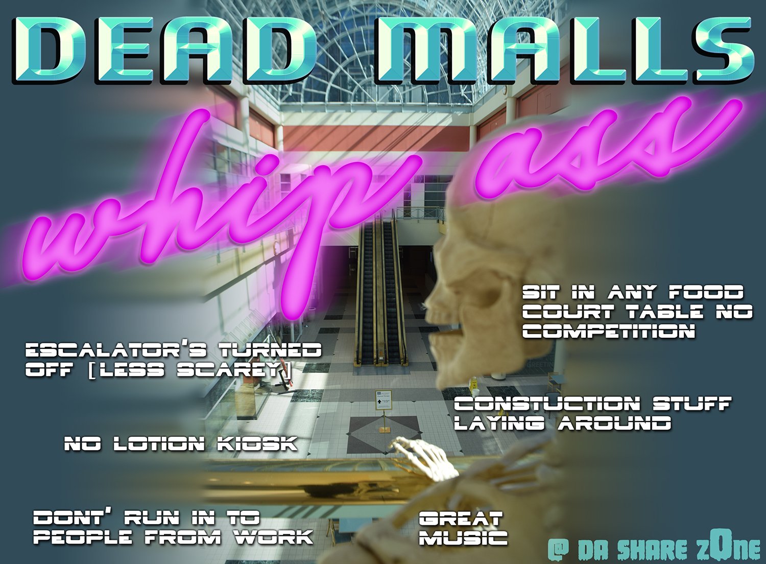 AND IT DONT COST YA A DIME - https://t.co/Qtp3PuUDXE ADMIN