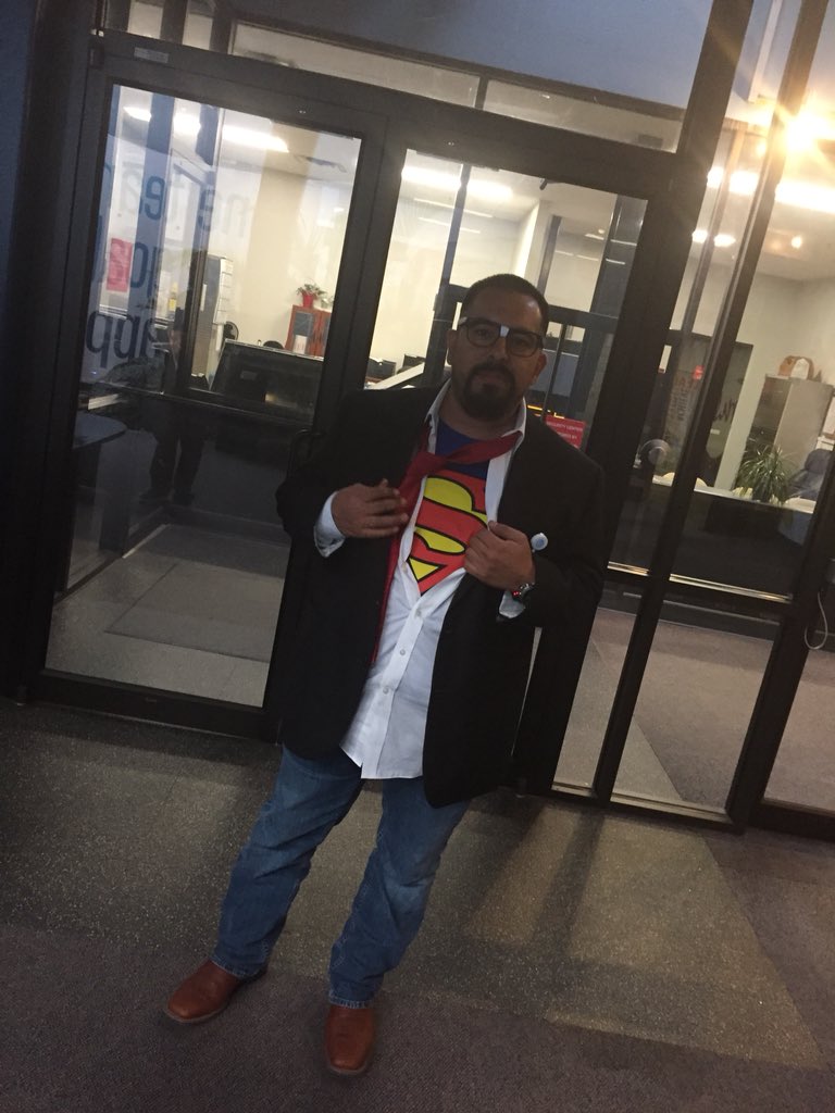 maria_hornage's tweet photo. 2028 Fall Festival underway #HarryPotterUniverse #AwesomeATSD #FunatATT @maria_hornage @Hylandr_ATT @RJEnnis204 @LBKCallCenter https://t.co/SOuiGlgLeW