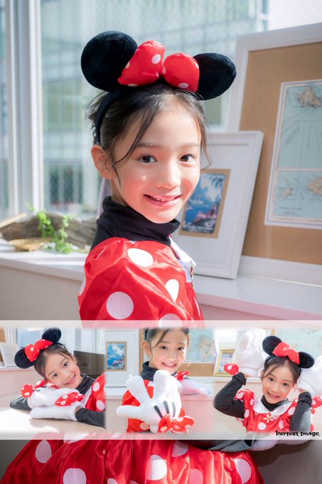 Twitterのコスプレ画像45