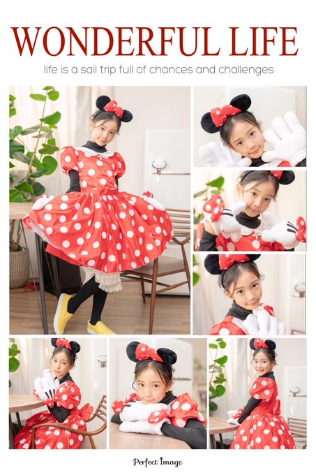 Twitterのコスプレ画像42