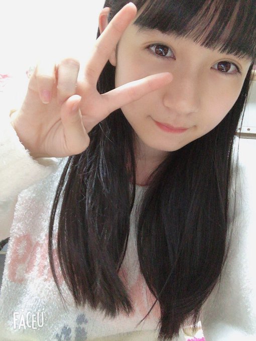 Twitterのコスプレ画像38