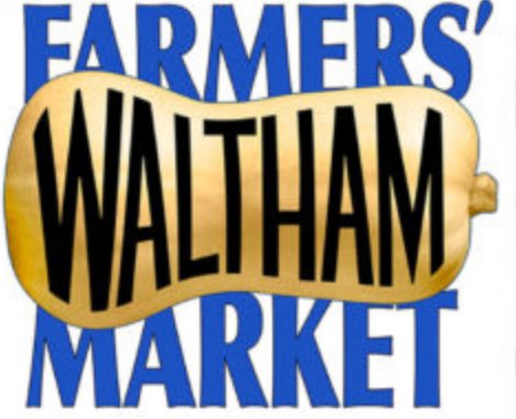 Weekly Menu and Updates! - mailchi.mp/2fe28c8d2745/w… Final Waltham Market of the Season!!