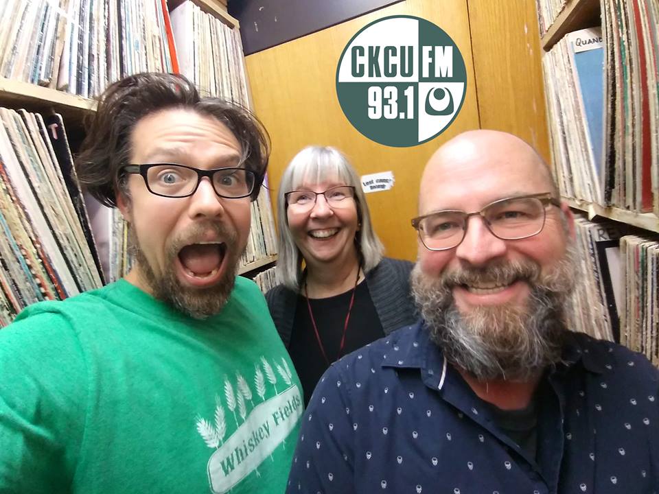 Margaret MacDonald (@margmacdonald) on Twitter photo It was great chatting with <a href="/JJoelFlash/">Jumpin' Joel Flash</a> and <a href="/trishredleaf/">Trish Bolechowsky</a> on <a href="/CKCUFM/">CKCU 93.1 FM</a>'s The Brew about People, Words & Change (PWC)'s 40th Anniversary Celebration coming up on November 9th at 7:00 p.m. You can still get your tickets at pwc-ottawa.ca! It was great chatting with <a href="/JJoelFlash/">Jumpin' Joel Flash</a> and <a href="/trishredleaf/">Trish Bolechowsky</a> on <a href="/CKCUFM/">CKCU 93.1 FM</a>'s The Brew about People, Words & Change (PWC)'s 40th Anniversary Celebration coming up on November 9th at 7:00 p.m. You can still get your tickets at pwc-ottawa.ca!