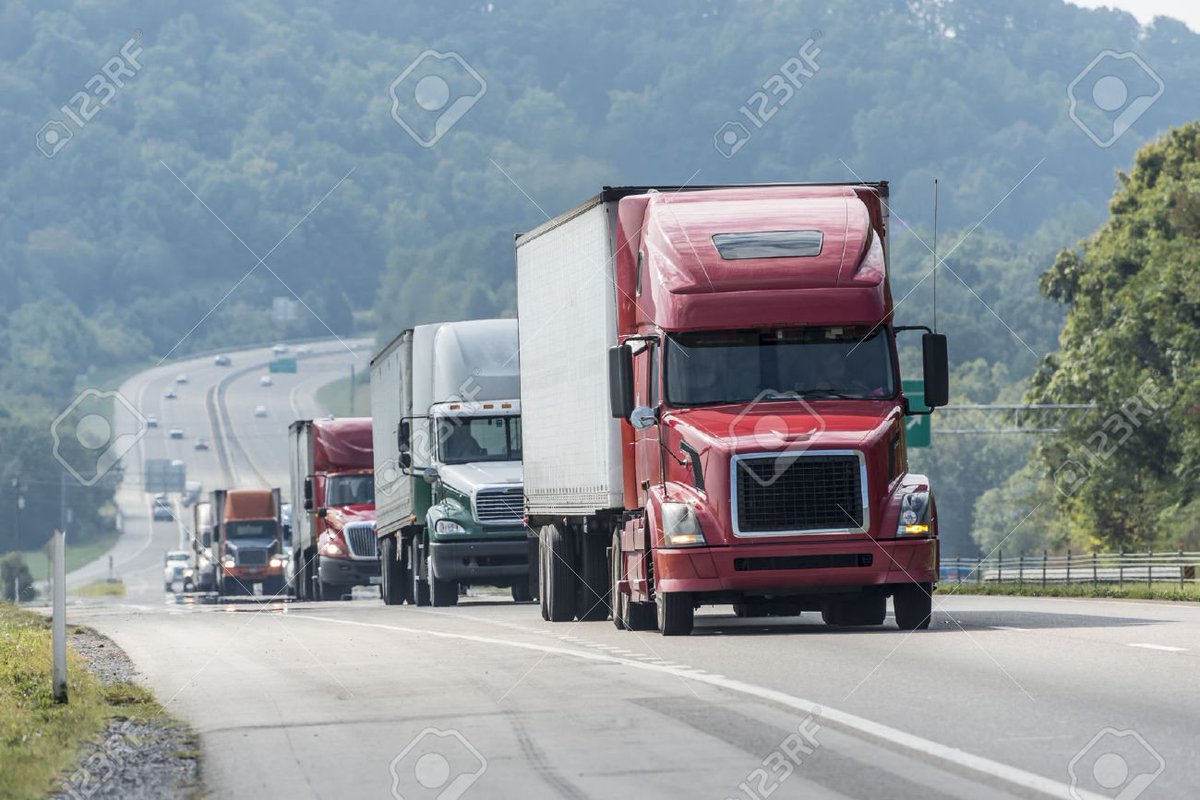 Colfecar's tweet photo. Mintransporte programa charlas para aclarar inquietudes sobre el RNDC + info https://t.co/HmeizFaeZ4 #Colfecar2018 #Mintransporte #transportadoresdecolombia https://t.co/75RnGu8yvi