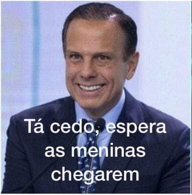 pingosemgraca's tweet photo. @folha https://t.co/2SGJwA1peG