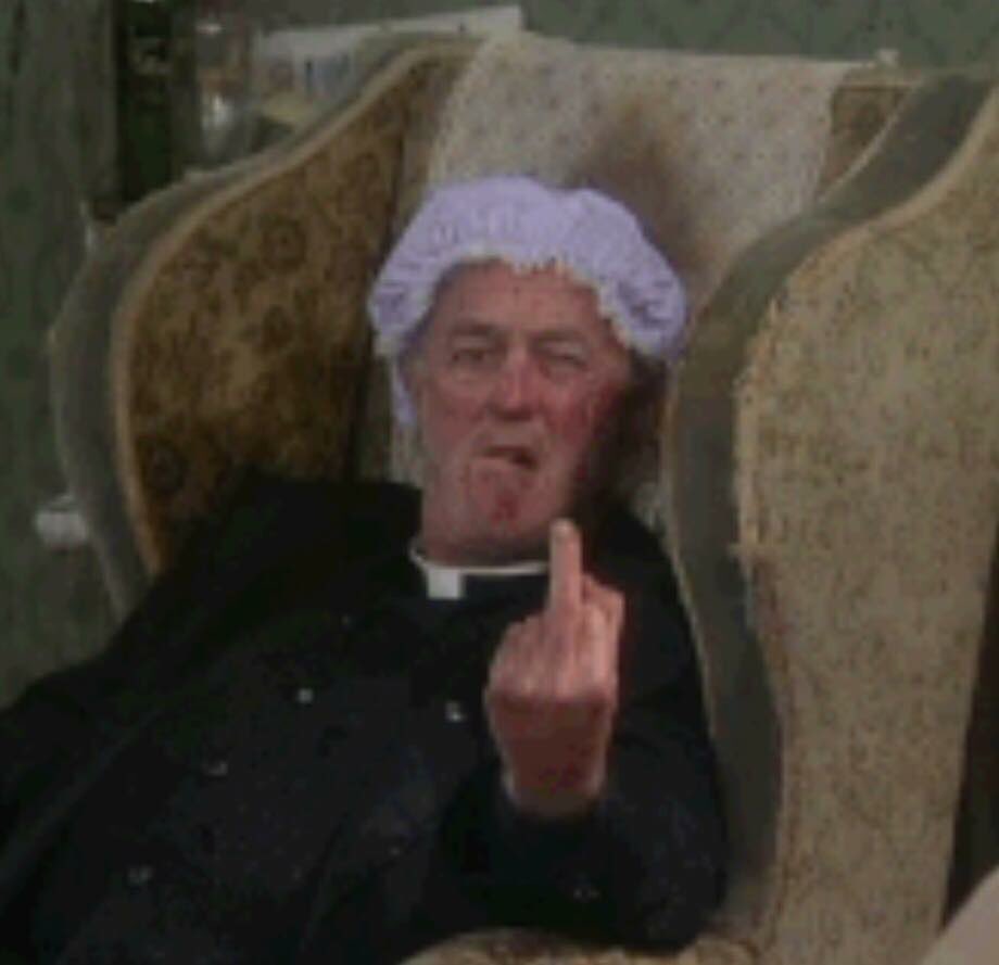 TSAVJasonLord's tweet photo. @SamAkel2010 @Tsila1777 @buzzman888 @grizzlemeister @Tsila1777 you think you’re so slick that you retweet your own absurd tweets. Trolls do that don’t they. https://t.co/Q5NQpJtChj