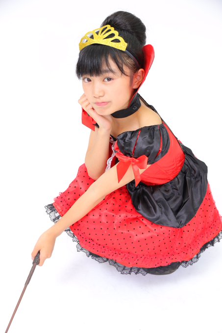 Twitterのコスプレ画像36