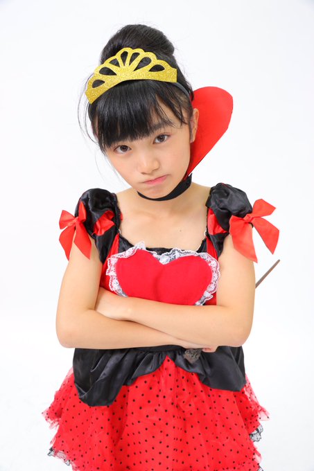 Twitterのコスプレ画像35