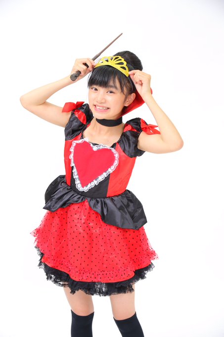 Twitterのコスプレ画像37