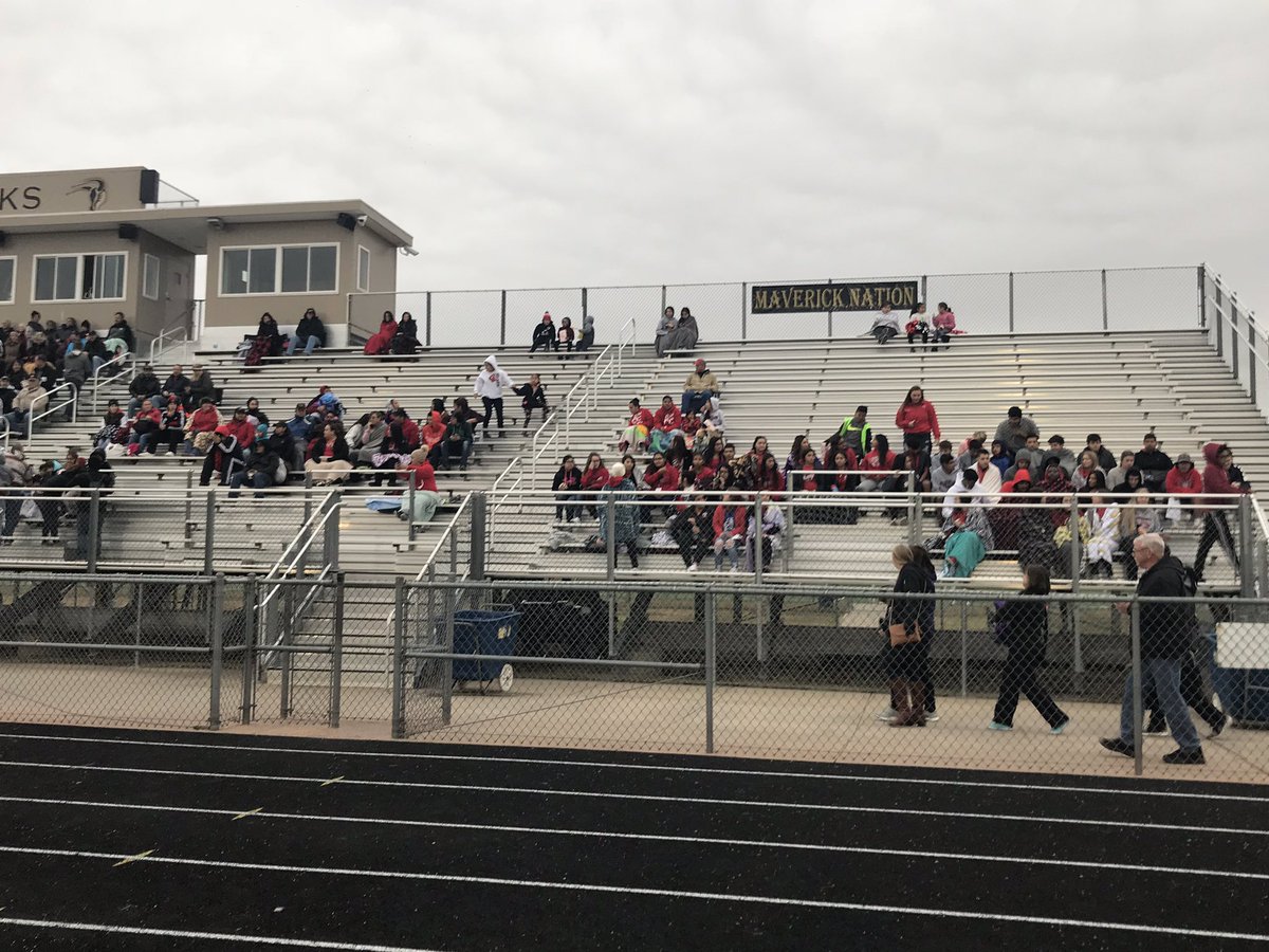 PrattAD/Pratt USD 382 on Twitter