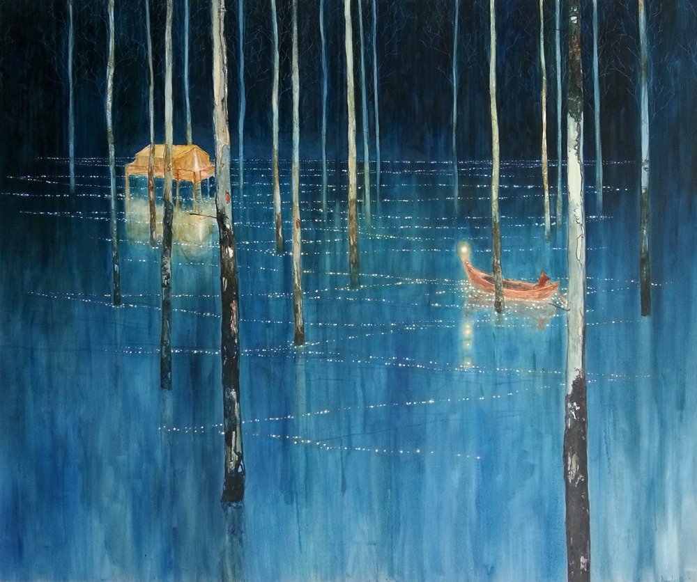 MenschOhneMusil's tweet photo. A Place to Rest - Daniel Ablitt. https://t.co/7AiDitMD3N