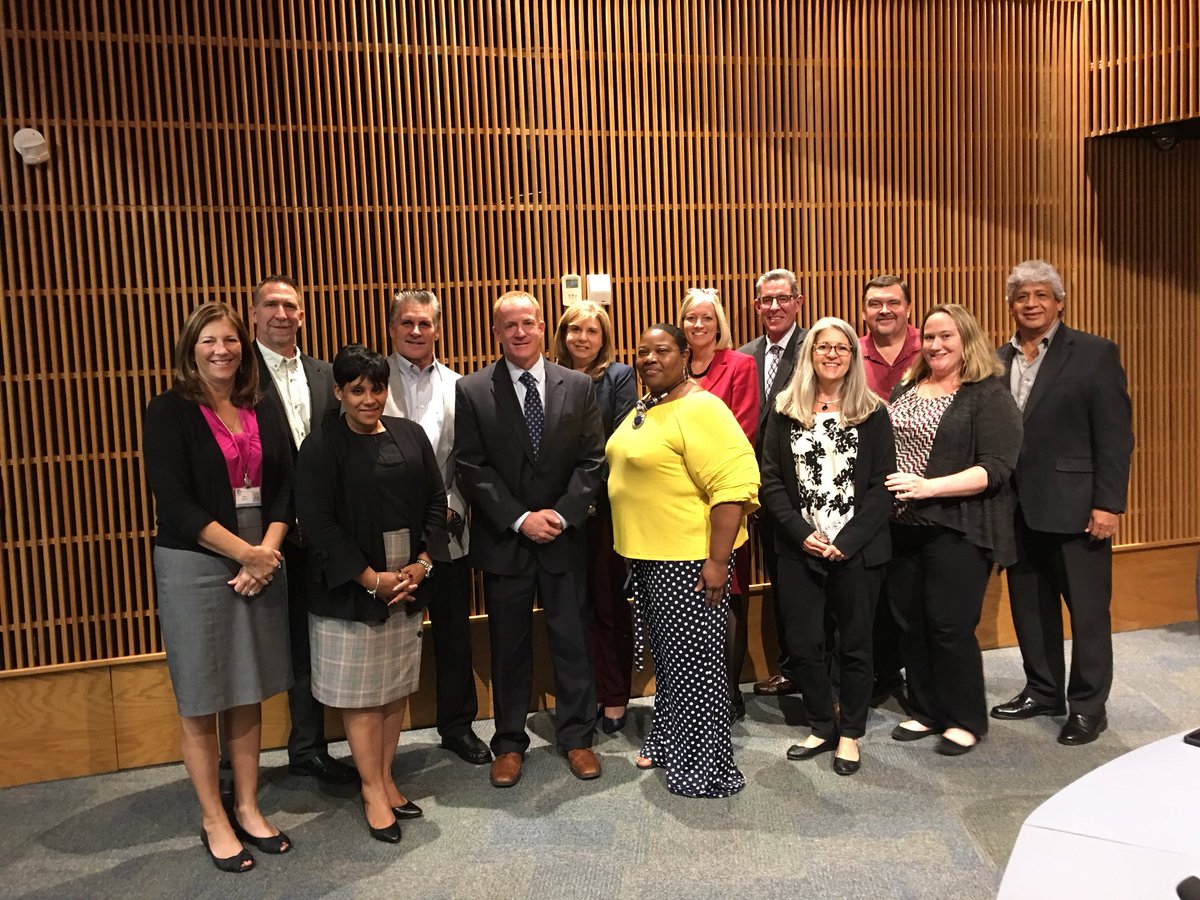 We Have A Deal: VCS and VUE have reached an agreement on the teachers’ contract.  It is a 3 year deal that will raise teacher pay up to 7.5% over the life of the contract.  Many thanks to both bargaining teams. #VCSALLIN