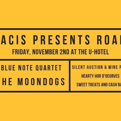 MoonDogsThe's tweet image. #NewProfilePic