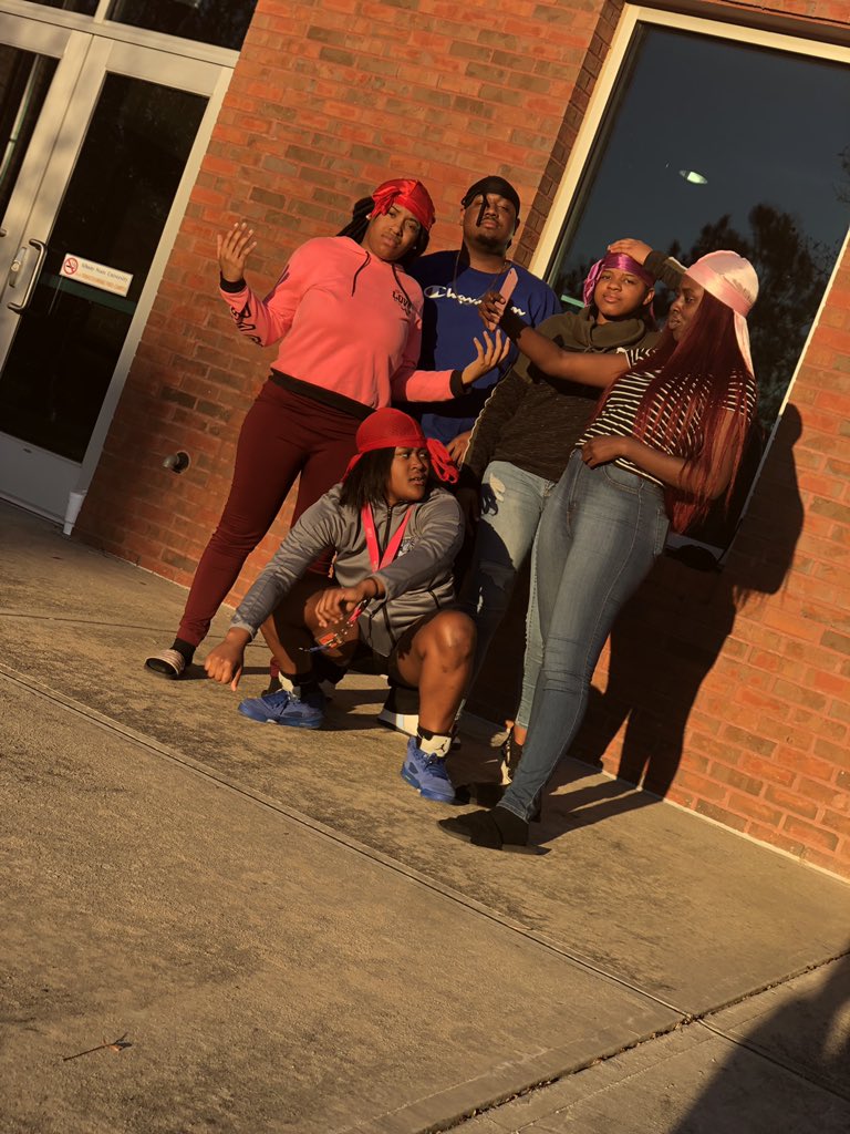 tccourt's tweet photo. #TreyWay #FamilyForever ❤️ Fly High BabyBoy🕊 We Love You oso Much https://t.co/9e2ZrOE2Q9