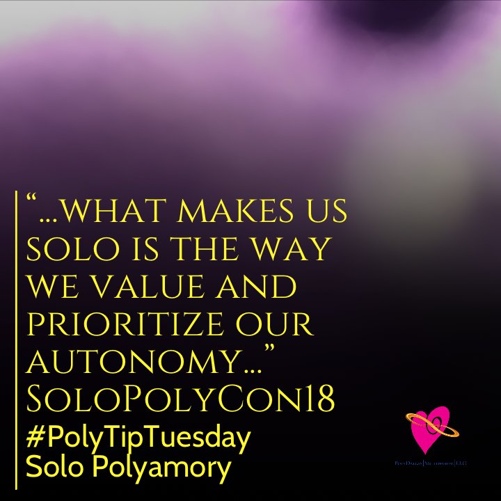 blacksexgeek's tweet photo. #PolyTipTuesday Knowledge is powerful. Critical self introspection; challenging my own polynormativity; exposing the covert escalator in polyamory is liberating. The next chapter on my journey is going to be magnificent. Challenge the status quo. #polyamory #blackandpoly #tribe https://t.co/MJY9wAW6w5