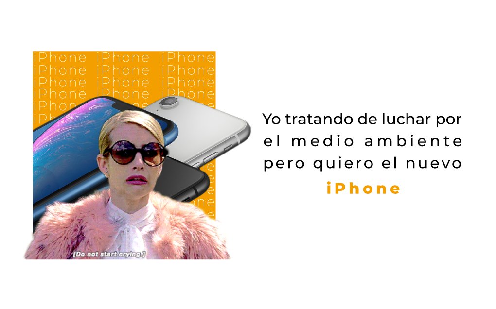MOV MAG tweet media