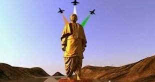 anmol_online's tweet image. Ans) RASHTRIYA EKTA DIWAS 🔥
#softscriptsolutions 🚩
#StatueOfUnity 🚩
#WorldTallestStatue 🚩
Join guys😀
@ultra_instincts
@blessedkamal
@TheManish29
@Sagar14Naik
@sandipdey_
@HimanshuRijhwa3
@kailashkumarJo4
@suruchi_mehta3
@sameerghazi11
@Rubalsandhu5
@lalriap
