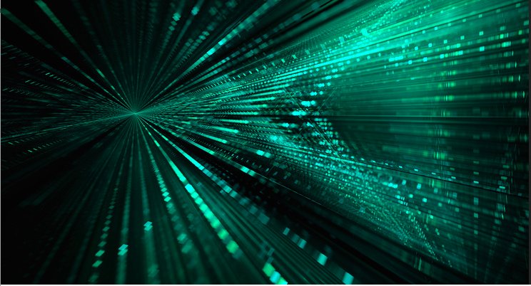 Digital2GoMedia's tweet image. Never compromise on quality! Especially with data. ow.ly/osXs30mr9Lr
#dataquality #locationintelligene #dataasacurrency