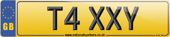 ConleyPedconley's tweet photo. @AIRPORT_LONDON @Londonislovinit nice reg for sale look great on a van taxi https://t.co/B2SJix1Ctb